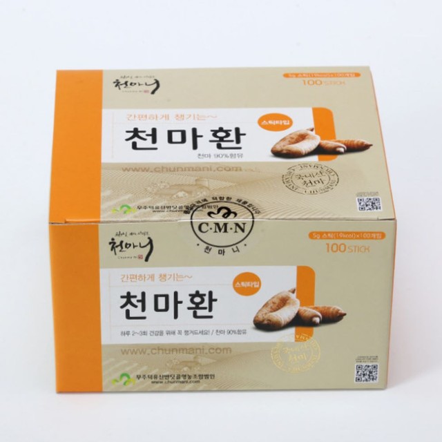 무주덕유산반딧골영농조합법인 이미지