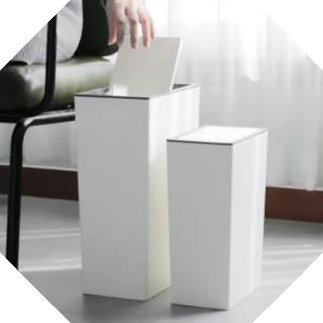 주품디자인 이미지