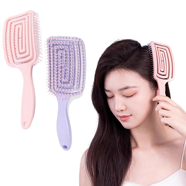 러브헤어 이미지