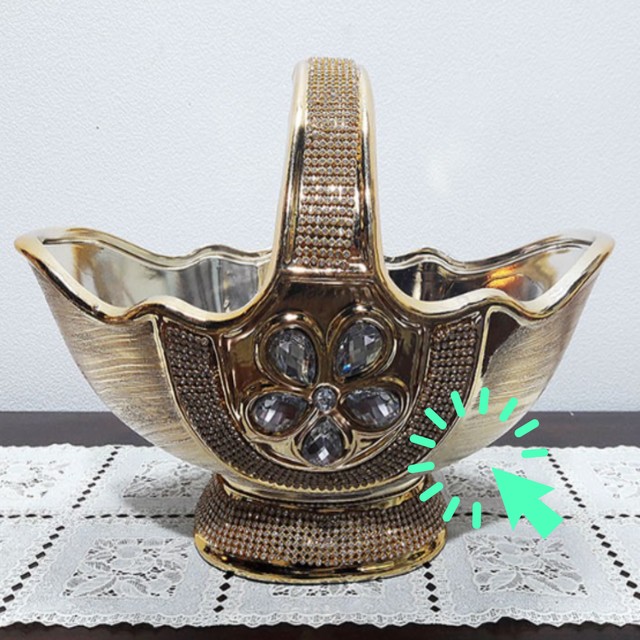 석*수 이미지