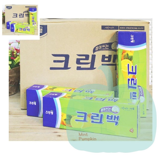 팩트크린 이미지