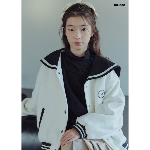 주)로아 이미지