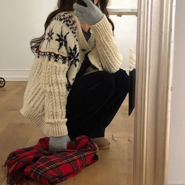 세노브 이미지