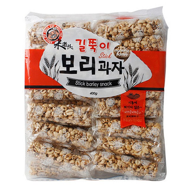 엉클로 이미지