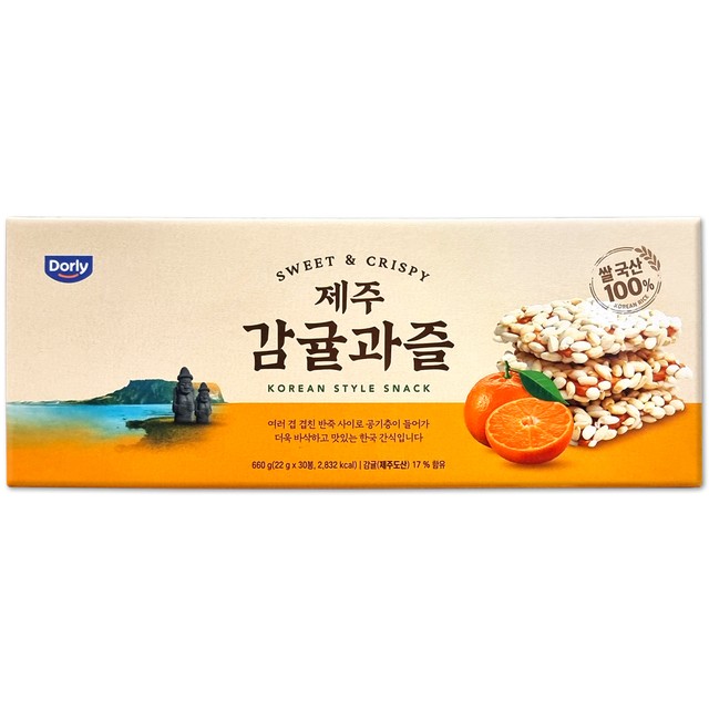 (주)정일품 이미지