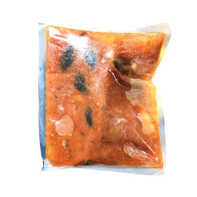 참식품 이미지