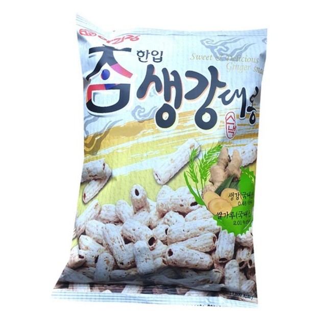 (주)동화씨앤에프 이미지