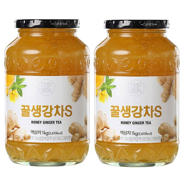 다무까 이미지