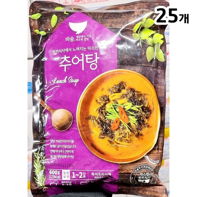 선미식품 이미지
