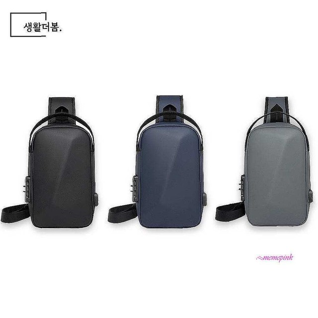 더락시스템 이미지