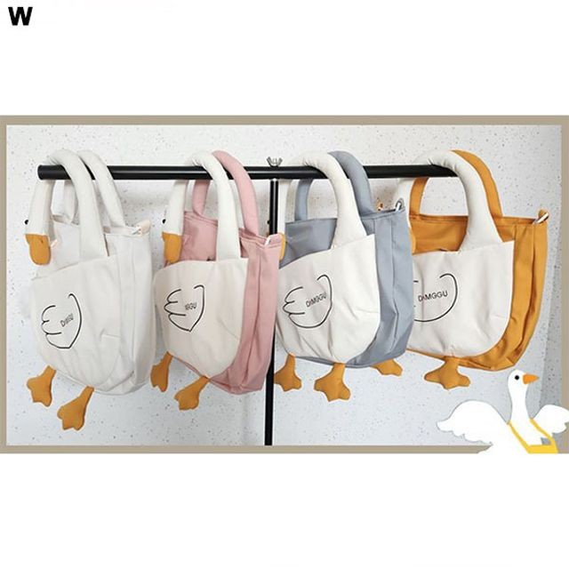 세븐가방 이미지