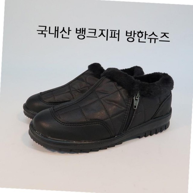 카플러스 이미지