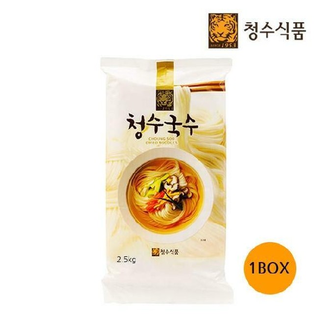 청수국수 이미지