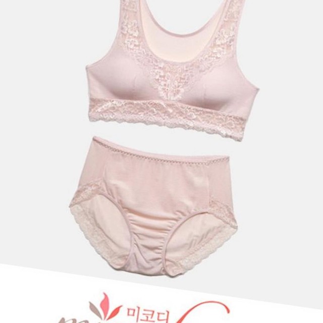 코비코 이미지