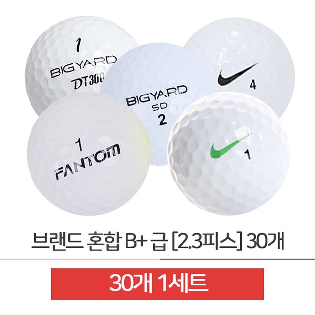 제이앤에스 이미지
