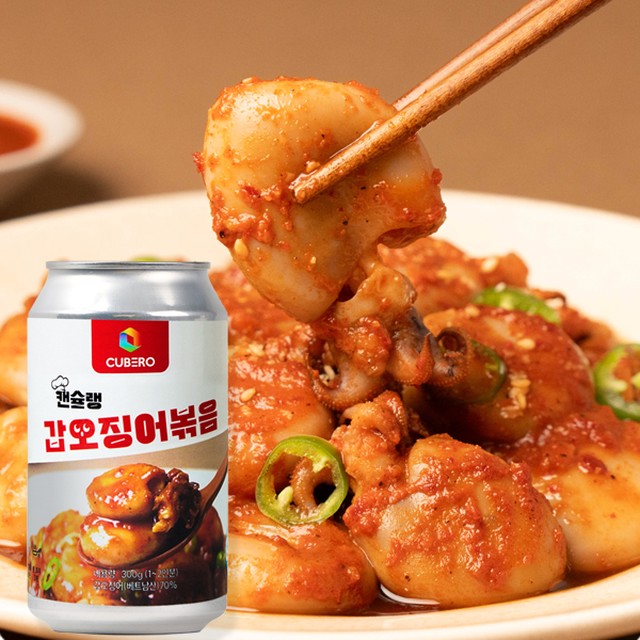(주)푸드벅스 이미지