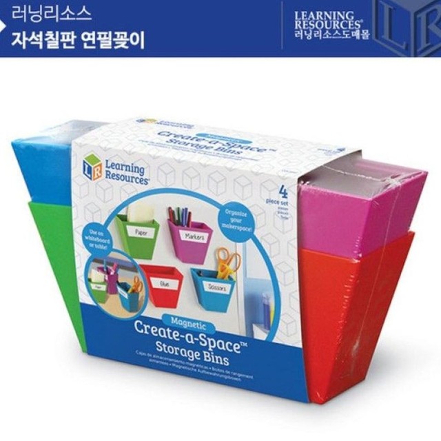 선진상사 이미지