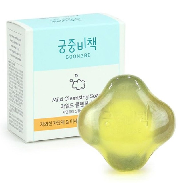 (주)제로투세븐 이미지