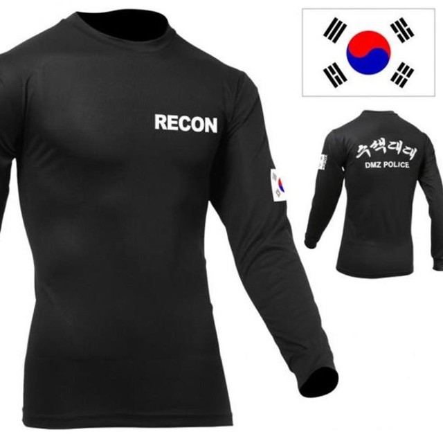 태성사 이미지