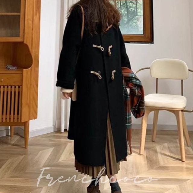 프렌치코코 이미지
