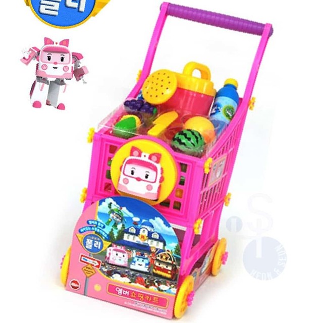 일안쇼핑 이미지