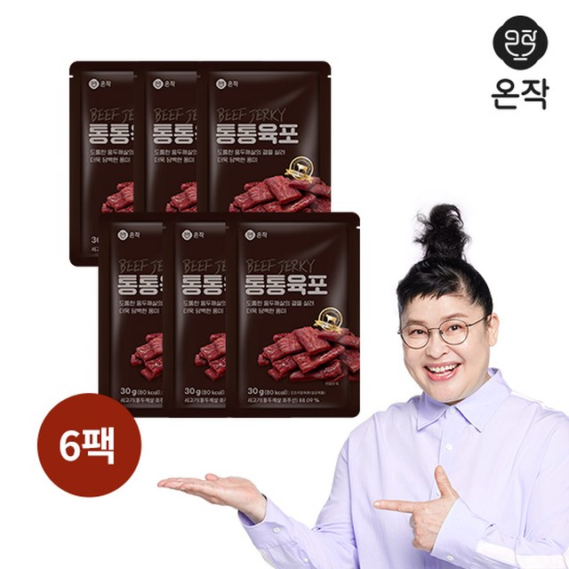 (주)청미식품 이미지