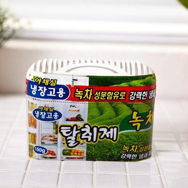 해피룸 이미지