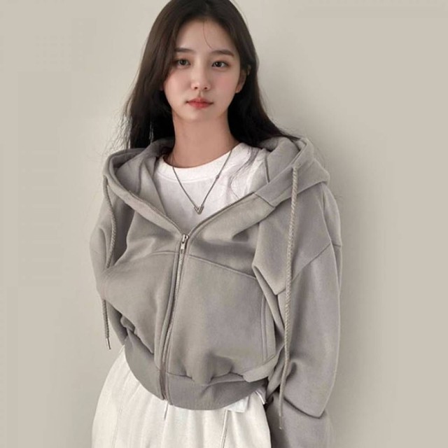 주식회사 피치 이미지