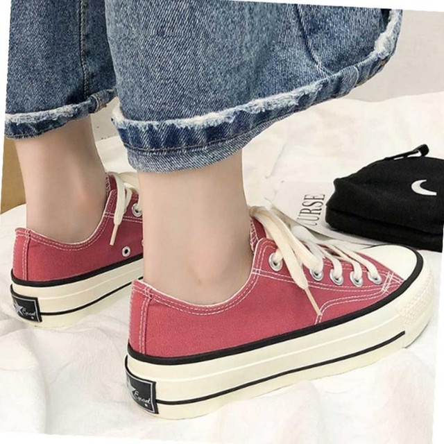 신발나라 이미지