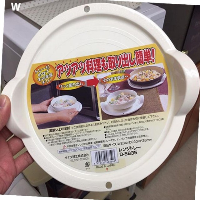티앤티 이미지