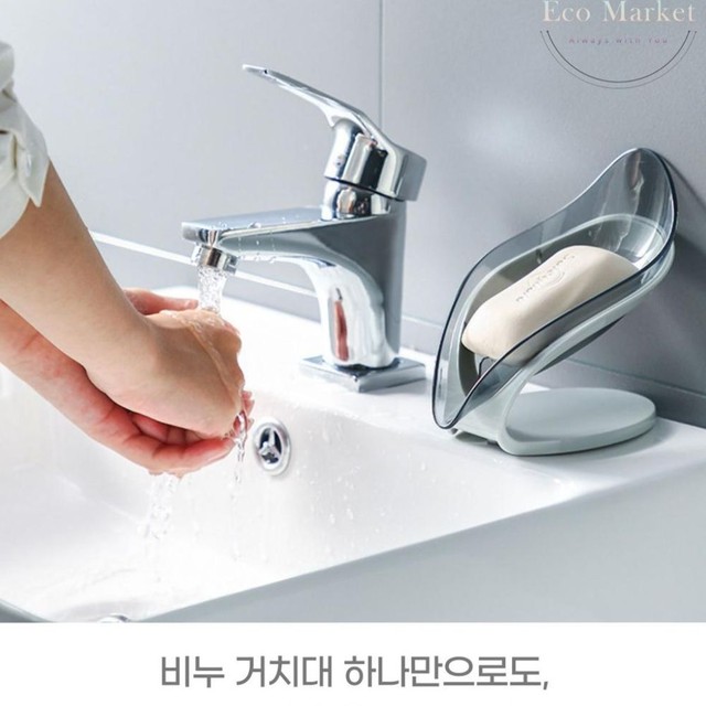 주식회사 컴퍼니제이에스 이미지