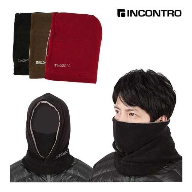 동산스포츠 이미지