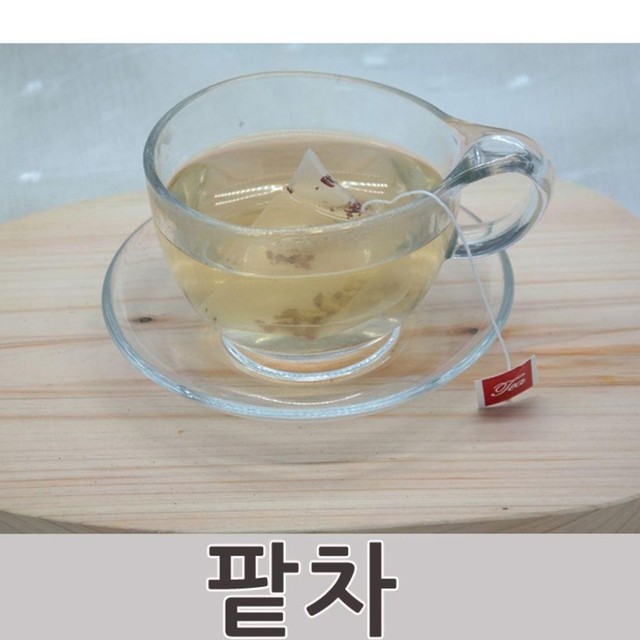 씨케이 이미지