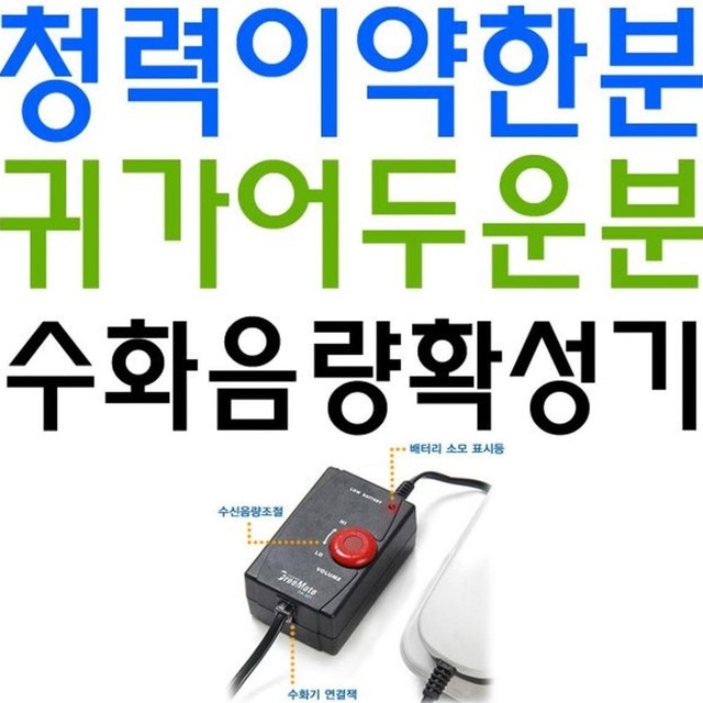 피엘티지 이미지