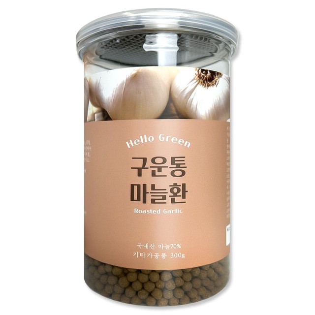 더함유통 이미지