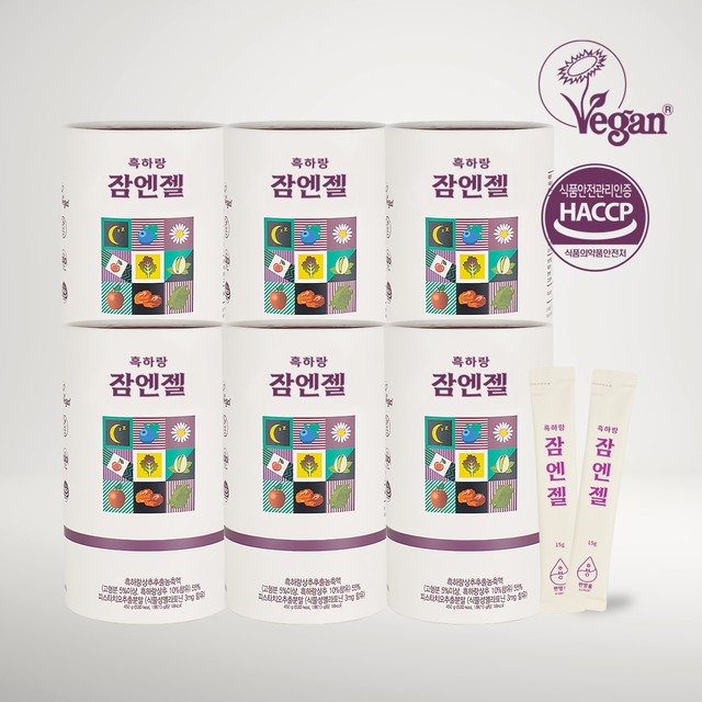 (주)정담푸드 이미지