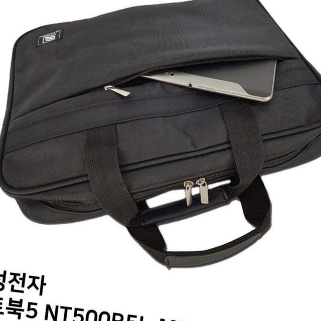 신성가방 이미지