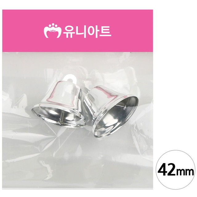 유니기획 이미지