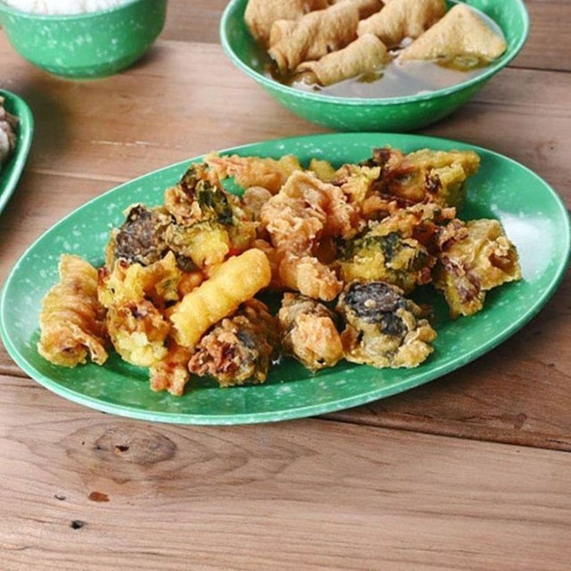 엘림반찬 이미지