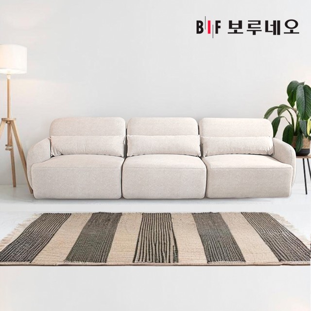 로안코 이미지