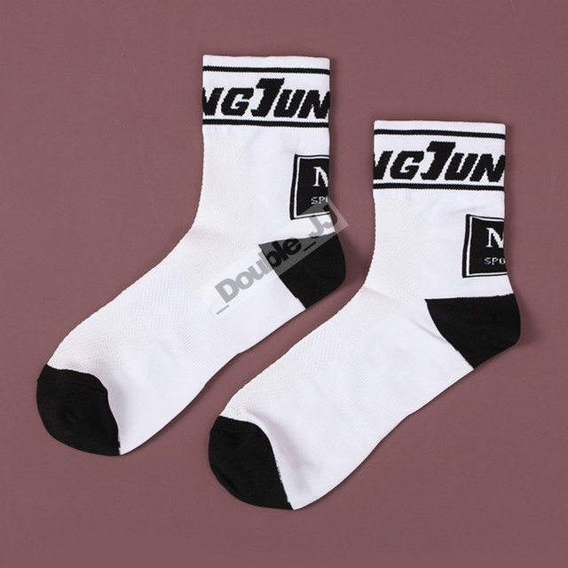 제이제이스포츠 이미지