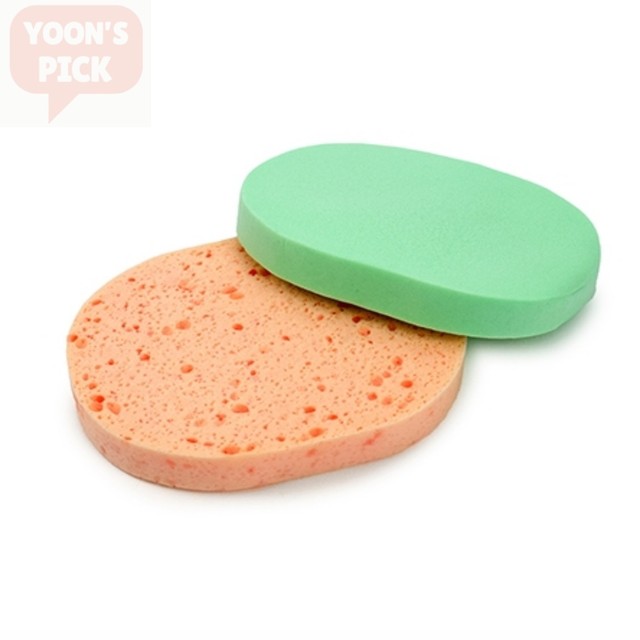 윤스 이미지