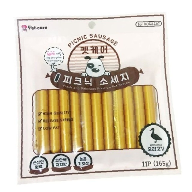 (주) 코리아대동 이미지