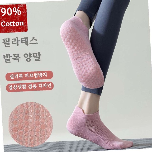 라인컴퍼니 이미지