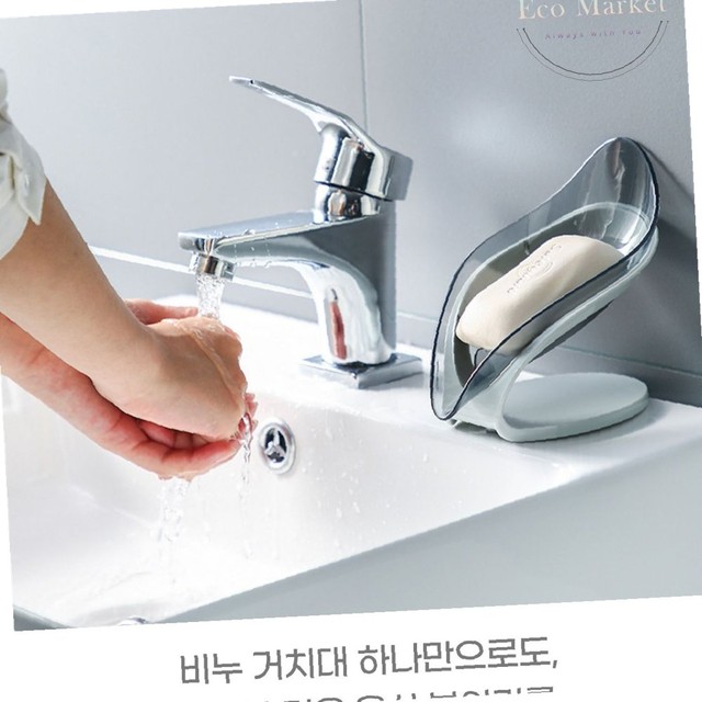 주식회사 컴퍼니제이에스 이미지