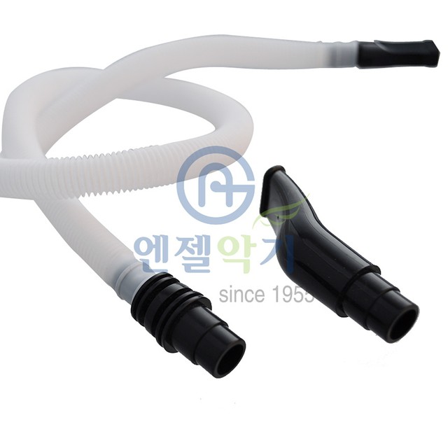 엔젤음향 이미지