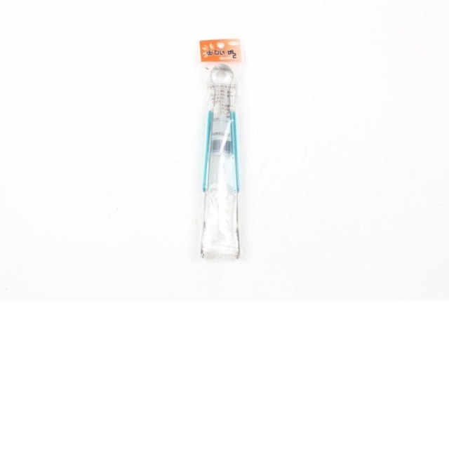 영신용품 이미지
