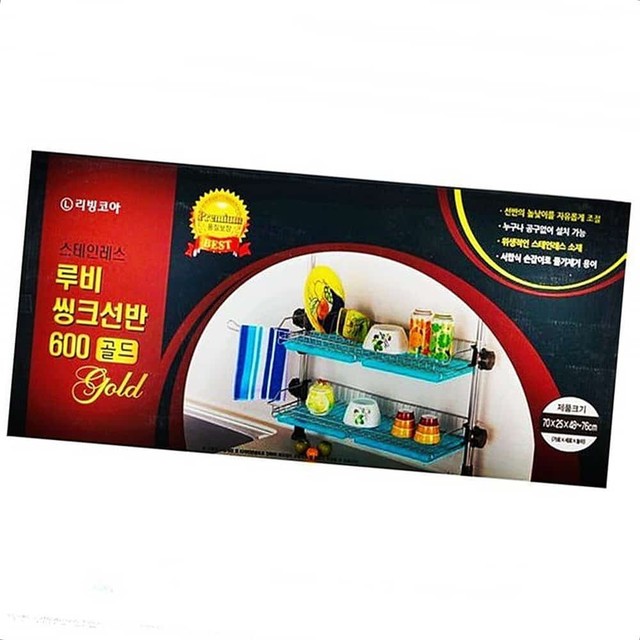 코아씽크 이미지