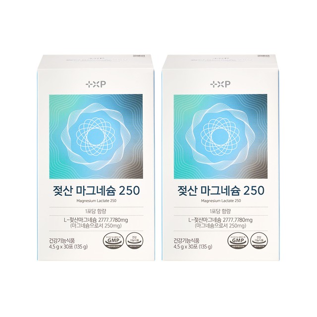 (주)플러스엑스팜 이미지