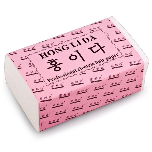 1헤어 이미지